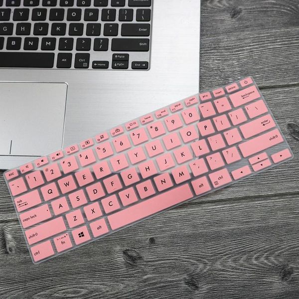 keyboard covers 14 inch lapcover protector skin for asus zenbook um431d um431da um433d um433da um431 um433 da um 431 433 d
keyboard covers 14 inch lapcover protector skin for asus zenbook um431d um431da um433d um433da um431 um433 da um 431 433 d