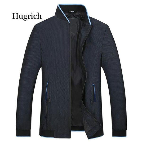 men's jackets large size clothing 5xl 8xl 7xl 6xl autumn dress suit jacket fashion coats male windbreaker casual oversize classic, Black;brown
men's jackets large size clothing 5xl 8xl 7xl 6xl autumn dress suit jacket fashion coats male windbreaker casual oversize classic, Black;brown