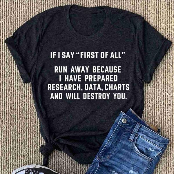 est summer graphic black t shirts letters printing men & women loose casual o neck 100% cotton tee shirt women's t-shirt, White
est summer graphic black t shirts letters printing men & women loose casual o neck 100% cotton tee shirt women's t-shirt, White