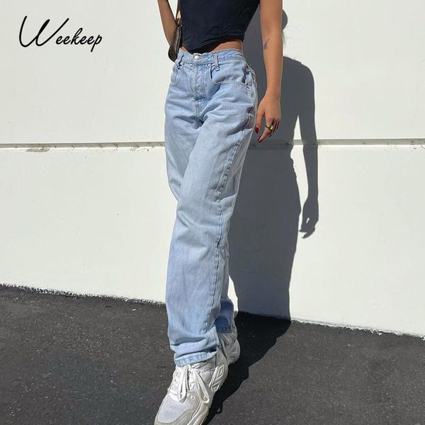 weekeep butterfly print streetwear jeans women korean slim straight long trouser denim pants cotton capris vintage blue harajuku women'
weekeep butterfly print streetwear jeans women korean slim straight long trouser denim pants cotton capris vintage blue harajuku women'
