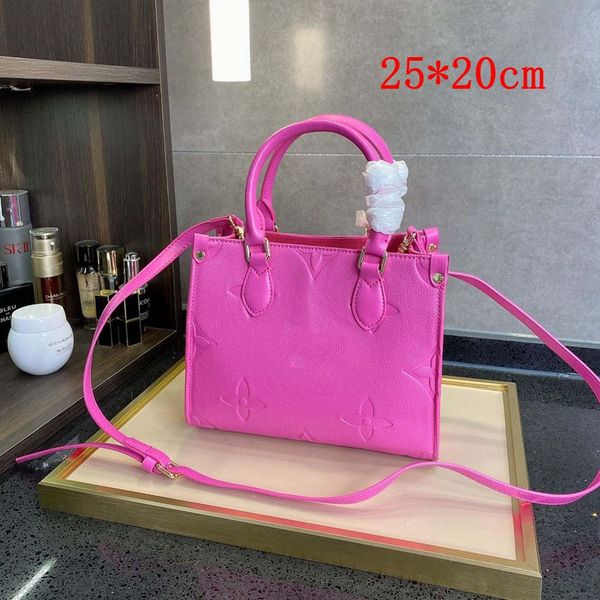 luxury designer handbags shopping bags famous classic women ladies handbag large capacity shoulder tote day clutch wallet 05
luxury designer handbags shopping bags famous classic women ladies handbag large capacity shoulder tote day clutch wallet 05
