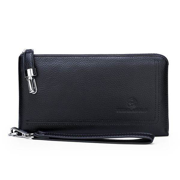 casual men's clutches, handbags, bags, leather business clutches, cowhide men's bags, wallets large-capacity soft uuomf lianquan00, Red;black
casual men's clutches, handbags, bags, leather business clutches, cowhide men's bags, wallets large-capacity soft uuomf lianquan00, Red;black