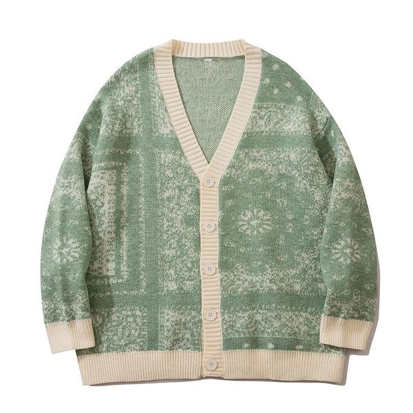 men's sweaters cashmere 2021 zipper warm wool autumn winter cardigan man casual knitwear sweatercoat male clothes, White;black
men's sweaters cashmere 2021 zipper warm wool autumn winter cardigan man casual knitwear sweatercoat male clothes, White;black