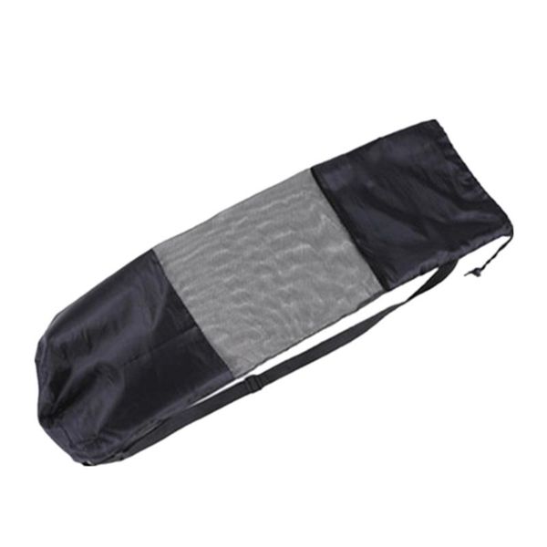yoga mat bag portable nylon carrier washable adjustable strap carry thick durable mat#30 mats
yoga mat bag portable nylon carrier washable adjustable strap carry thick durable mat#30 mats