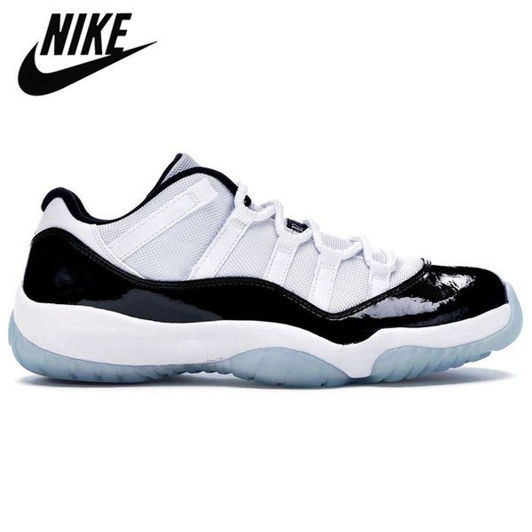 2021 men women basketball shoes nike air retro jordan 11 11s cap and gown baron metalic silver unc win like space jam mens trainers sports s, White;red
2021 men women basketball shoes nike air retro jordan 11 11s cap and gown baron metalic silver unc win like space jam mens trainers sports s, White;red