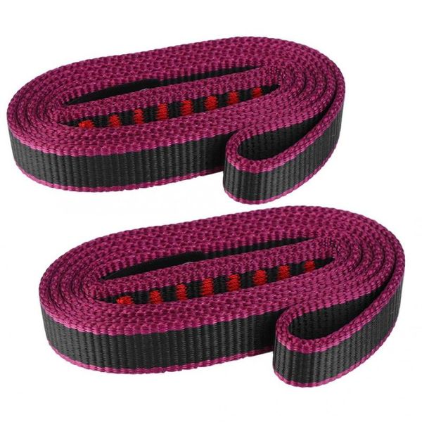 cords, slings and webbing outdoor climbing rope mountaineering safety belt rapid downhill flat belts fishing camping hiking load bearing
cords, slings and webbing outdoor climbing rope mountaineering safety belt rapid downhill flat belts fishing camping hiking load bearing