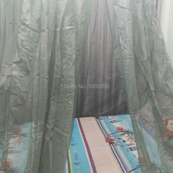 mosquito net functionality shielding radiation silver stainless steel king size bed
mosquito net functionality shielding radiation silver stainless steel king size bed