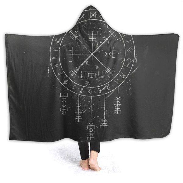 blankets wearable warm flannel vegvisir norse tattoo hooded blanket viking runes for sofa sherpa fleece bedspread wrap
blankets wearable warm flannel vegvisir norse tattoo hooded blanket viking runes for sofa sherpa fleece bedspread wrap