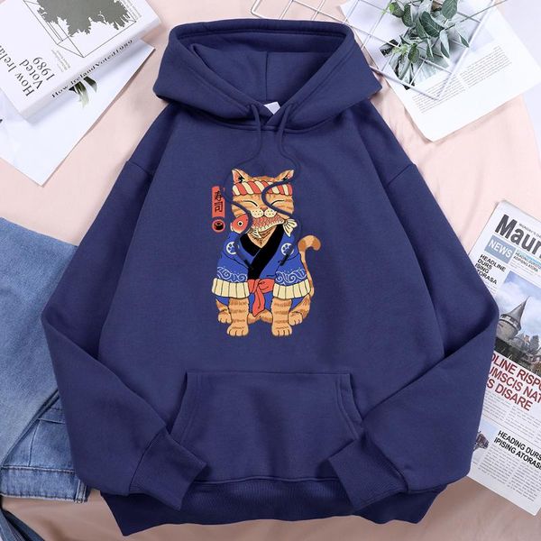 men's hoodies & sweatshirts fish cat printing men hoodie fashion vintage sweatshirt graphic loose casual oversize for plus size clothin, Black
men's hoodies & sweatshirts fish cat printing men hoodie fashion vintage sweatshirt graphic loose casual oversize for plus size clothin, Black