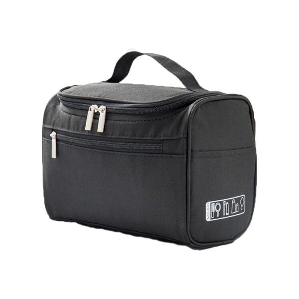 duopindun bolsos mujer selling casual style womens travel cosmetic makeup bag toiletry case storage pouch wash organizer bags & cases
duopindun bolsos mujer selling casual style womens travel cosmetic makeup bag toiletry case storage pouch wash organizer bags & cases