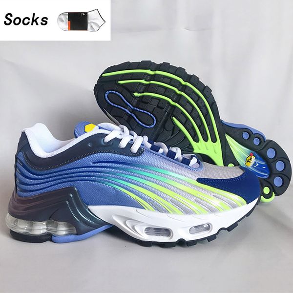 2021 fashion tn 2 plus tuned shoes men running sneakers college grey electric green hasta red deep royal blue yellow and orange s wholesale, White;red
2021 fashion tn 2 plus tuned shoes men running sneakers college grey electric green hasta red deep royal blue yellow and orange s wholesale, White;red