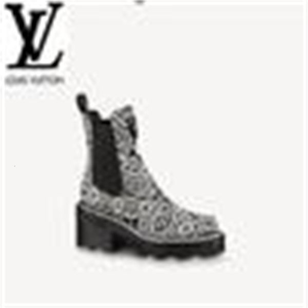 rain designer sneakers luxury boots 1a8unl ballerinas beaubourg boot ankle booties boots loafers women riding dress shoes ylbb, Black
rain designer sneakers luxury boots 1a8unl ballerinas beaubourg boot ankle booties boots loafers women riding dress shoes ylbb, Black
