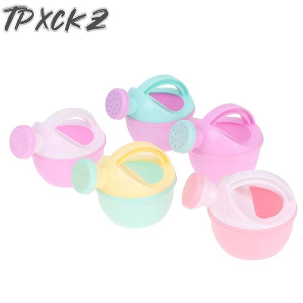 watering equipments 2021 summer baby water jug children shower toys bathroom bath plastic beach safety tub play
watering equipments 2021 summer baby water jug children shower toys bathroom bath plastic beach safety tub play