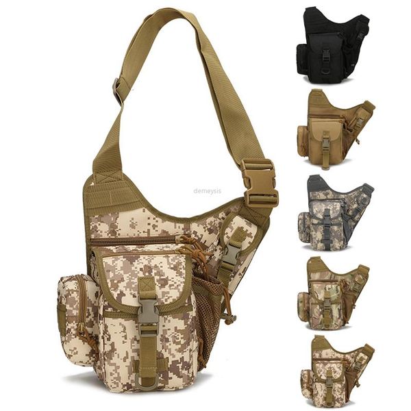 waterproof oxford outdoor waist bag molle military tactical crossbody bags men army hiking hunting packs shoulder
waterproof oxford outdoor waist bag molle military tactical crossbody bags men army hiking hunting packs shoulder