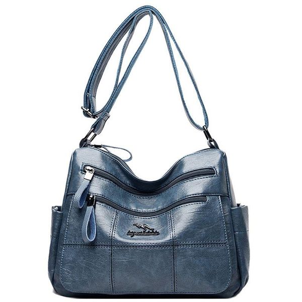 handbag leather shoulder crossbody bags for women 2021 purses and handbags tote bag bolsa
handbag leather shoulder crossbody bags for women 2021 purses and handbags tote bag bolsa