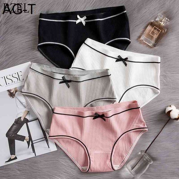 bzel quality solid women girls panties casual female underwear lingerie fashion women's cotton briefs, Black;pink
bzel quality solid women girls panties casual female underwear lingerie fashion women's cotton briefs, Black;pink