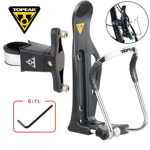 aluminum alloy bike bottle holder adjustable road mountain drink cup water bracket rack cage bottles & cages
aluminum alloy bike bottle holder adjustable road mountain drink cup water bracket rack cage bottles & cages