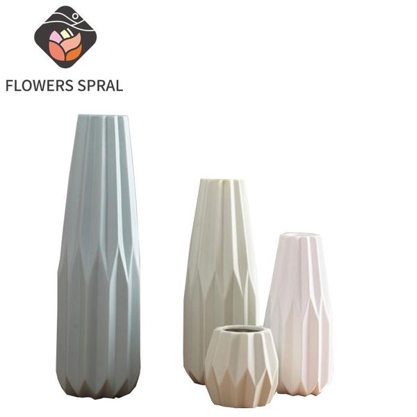 simple nordic ceramic vase decoration living room home dining table office flower arrangement dried decorative vases
simple nordic ceramic vase decoration living room home dining table office flower arrangement dried decorative vases