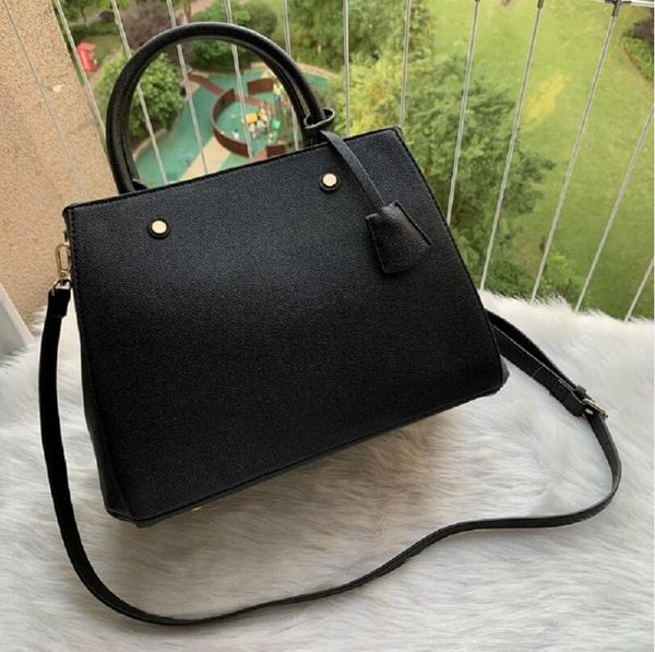 designer luxury handbags purses women tote brand letter embossing shoulder bags original 41
designer luxury handbags purses women tote brand letter embossing shoulder bags original 41