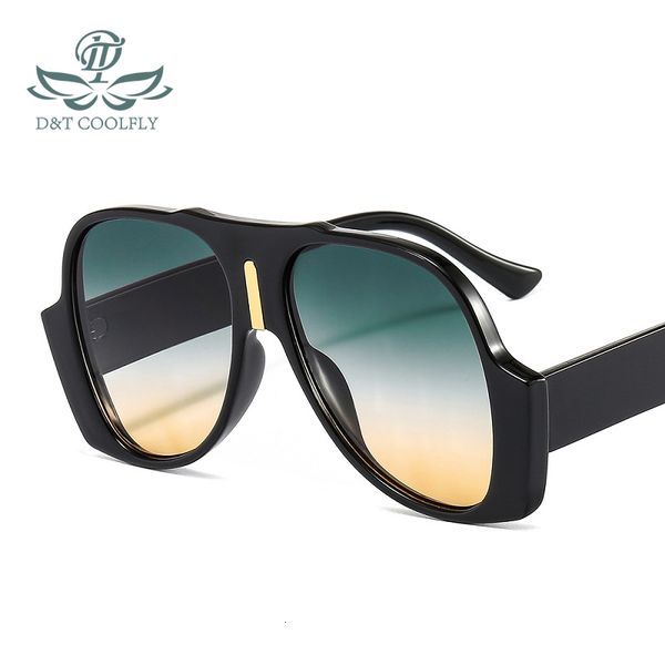 designer sunglasses 2021 arrival fashion shield women men original cool frame gradients lens brand selling leopard black, White;black
designer sunglasses 2021 arrival fashion shield women men original cool frame gradients lens brand selling leopard black, White;black