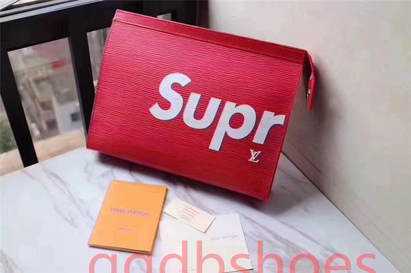 luxury designer women bag 2021 genuine leather original 1:1 dupe designers men totes shopping handbag purse clutch bags
luxury designer women bag 2021 genuine leather original 1:1 dupe designers men totes shopping handbag purse clutch bags