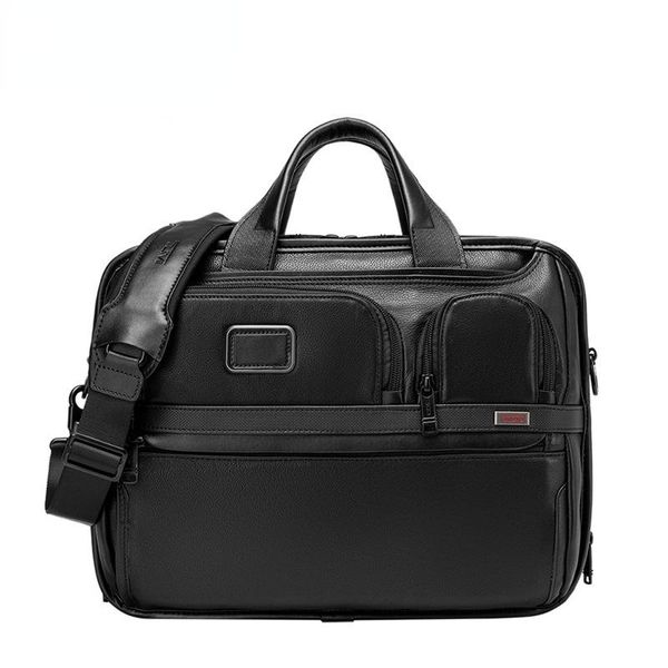 briefcases men's briefcase anti theft computer bag for men office business travel lapmessenger bags leather handbag
briefcases men's briefcase anti theft computer bag for men office business travel lapmessenger bags leather handbag