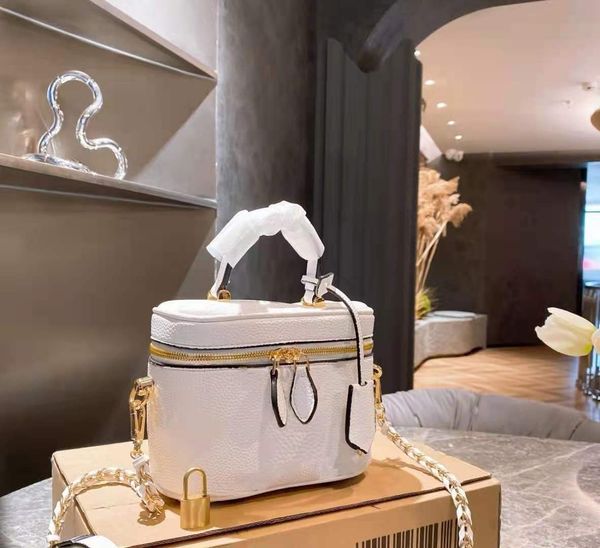 designer handbag 2021 louisbags_18 saddle bag felicie marmont onthego mini backpack purse dingdanduoduo888 marc snapsbags table, practical a
designer handbag 2021 louisbags_18 saddle bag felicie marmont onthego mini backpack purse dingdanduoduo888 marc snapsbags table, practical a