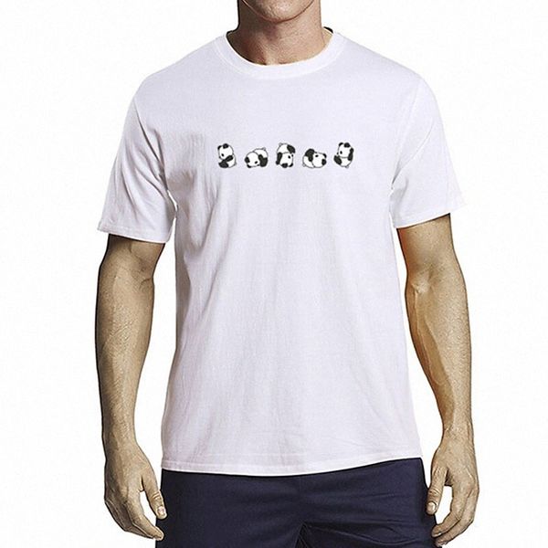 men's t shirt other prints graphic panda animal plus size round neck daily holiday print short sleeve casual cute blue white black / s
men's t shirt other prints graphic panda animal plus size round neck daily holiday print short sleeve casual cute blue white black / s