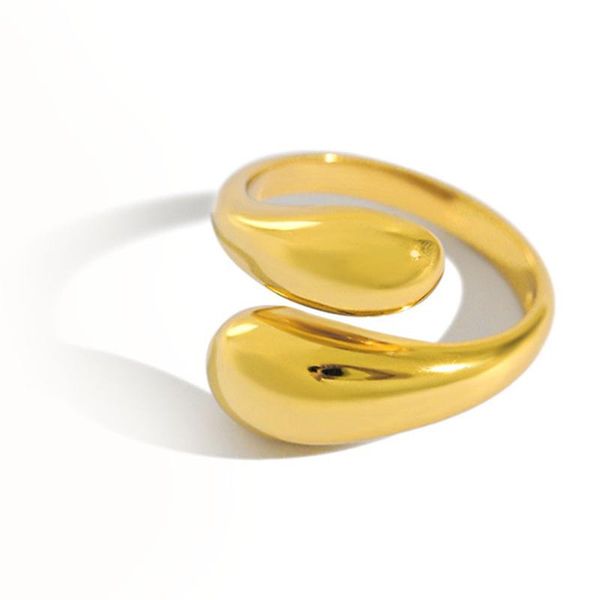 cluster rings ceerom knuckle opening silver 925 for women fashion wide finger ring female jewelry party anillos, Golden;silver
cluster rings ceerom knuckle opening silver 925 for women fashion wide finger ring female jewelry party anillos, Golden;silver