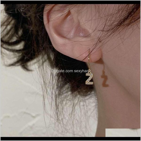 dangle & chandelier jewelry drop delivery 2021 your name / exquisite 26 letters us 14k gold set zircon diamond sparkle earrings small and si, Silver
dangle & chandelier jewelry drop delivery 2021 your name / exquisite 26 letters us 14k gold set zircon diamond sparkle earrings small and si, Silver