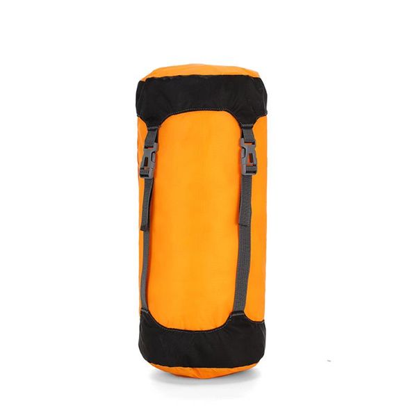 sleeping bags outdoor compress sack bag storage down jackets and duvet for camping backpacking travel
sleeping bags outdoor compress sack bag storage down jackets and duvet for camping backpacking travel