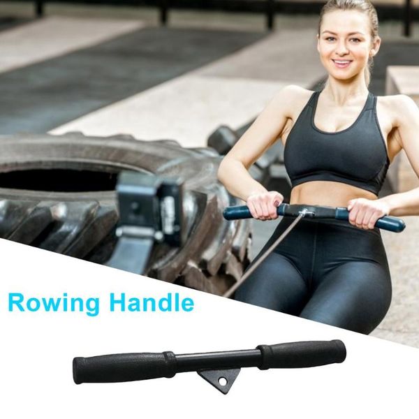 press down bar lightweight and durable rowing handle, weight machine accessories, rotating accessories
press down bar lightweight and durable rowing handle, weight machine accessories, rotating accessories