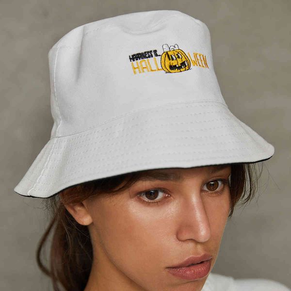 spring and summer new net red fisherman female double-sided sunscreen sunshade hat pure cotton versatile letter big brim hat, Yellow
spring and summer new net red fisherman female double-sided sunscreen sunshade hat pure cotton versatile letter big brim hat, Yellow