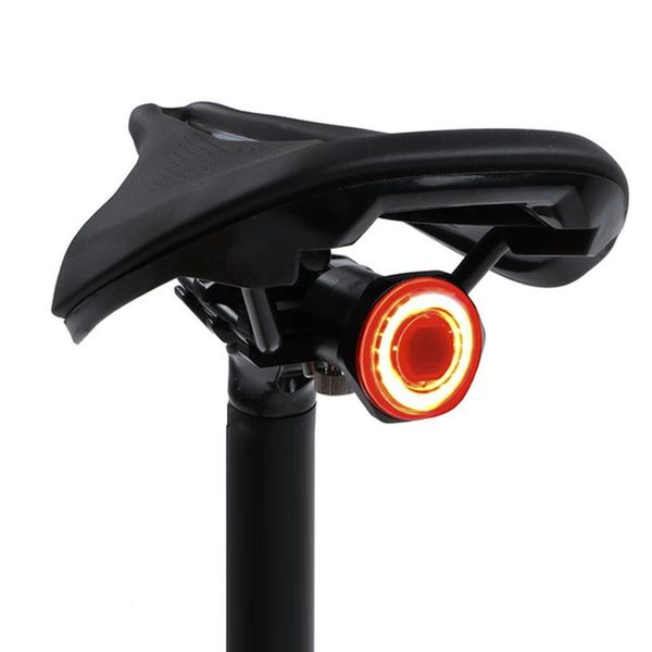 bike lights most powerful intelligent induction brake light lamp usb charging bicycle led tail supplies luces para bicicleta
bike lights most powerful intelligent induction brake light lamp usb charging bicycle led tail supplies luces para bicicleta