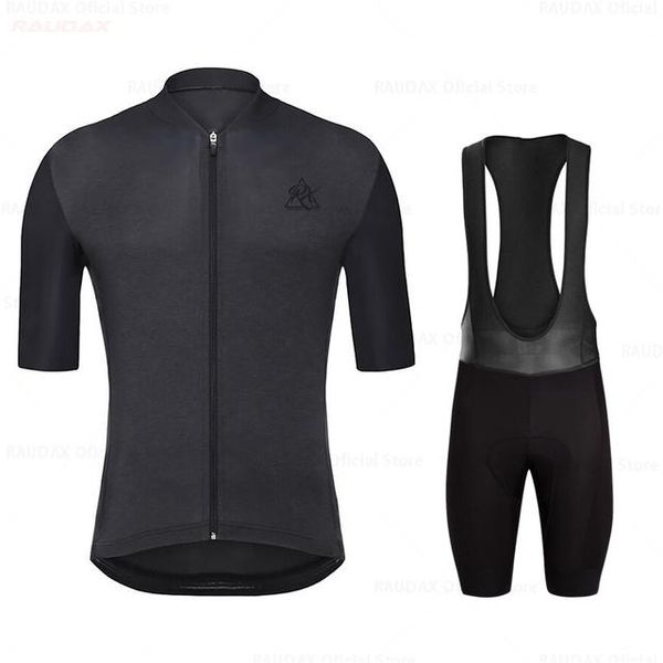 racing sets raudax-professional team cycling clothing suit breathable mountain bike black summer 2021, Black;blue
racing sets raudax-professional team cycling clothing suit breathable mountain bike black summer 2021, Black;blue