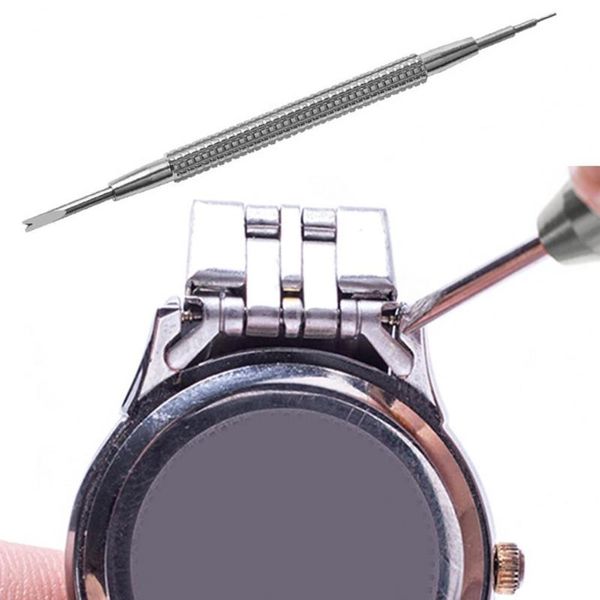 repair tools & kits double head connecting pin remover corrosion-resistant multifunctional watch spring bar tool for
repair tools & kits double head connecting pin remover corrosion-resistant multifunctional watch spring bar tool for