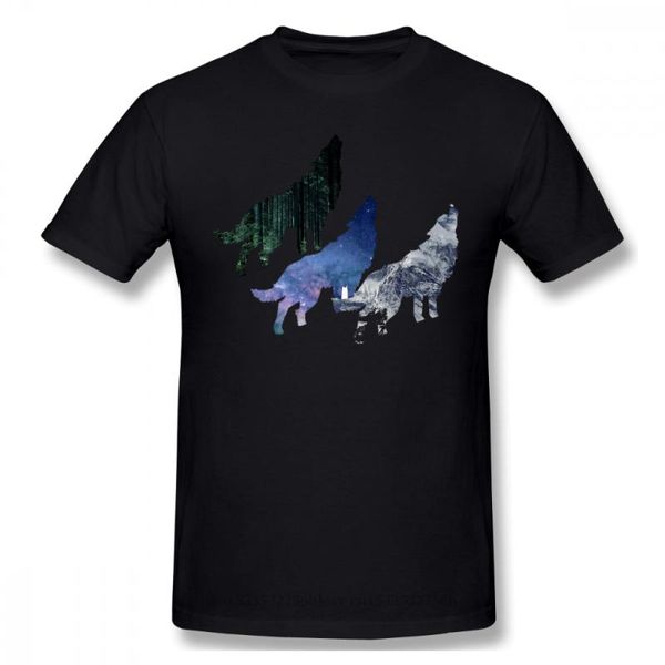 cool casual t shirt raised by wolves campion mother father 100% cotton o neck tshirts men's t-shirts, White;black
cool casual t shirt raised by wolves campion mother father 100% cotton o neck tshirts men's t-shirts, White;black