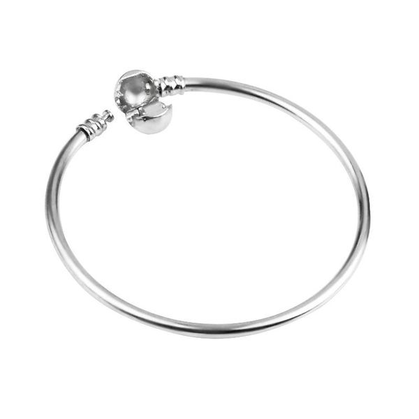 big statement opened bangles silver color ball bracelets for women wristband cuff femme bijoux birthday jewelry accessories charm, Golden;silver
big statement opened bangles silver color ball bracelets for women wristband cuff femme bijoux birthday jewelry accessories charm, Golden;silver