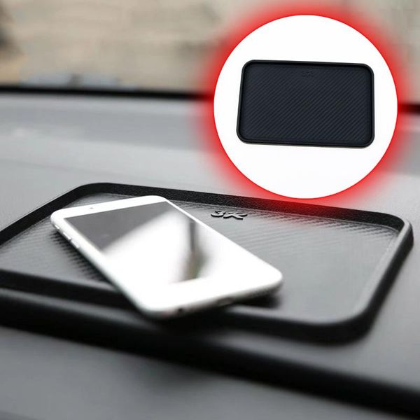 anti-slip mats universal vehicle car dashboard sticky anti-skid non slip mat holder accessories for cell phone mobile pda gps key part
anti-slip mats universal vehicle car dashboard sticky anti-skid non slip mat holder accessories for cell phone mobile pda gps key part