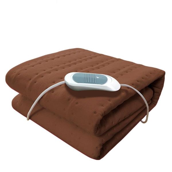 blankets electric blanket for single person control heated overheat protection detachable and washable elderly winter
blankets electric blanket for single person control heated overheat protection detachable and washable elderly winter