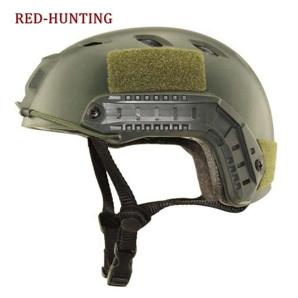 tactical helmets fast bj helmet with night vision mount paintball cs combat wargame accessories ballistic
tactical helmets fast bj helmet with night vision mount paintball cs combat wargame accessories ballistic
