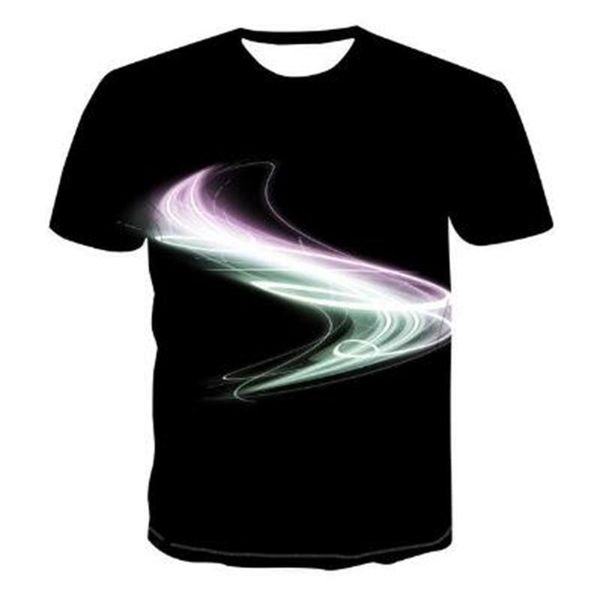 men's t-shirts smoke t-shirt casual short-sleeved 3d fun summer round neck streetwear, White;black
men's t-shirts smoke t-shirt casual short-sleeved 3d fun summer round neck streetwear, White;black