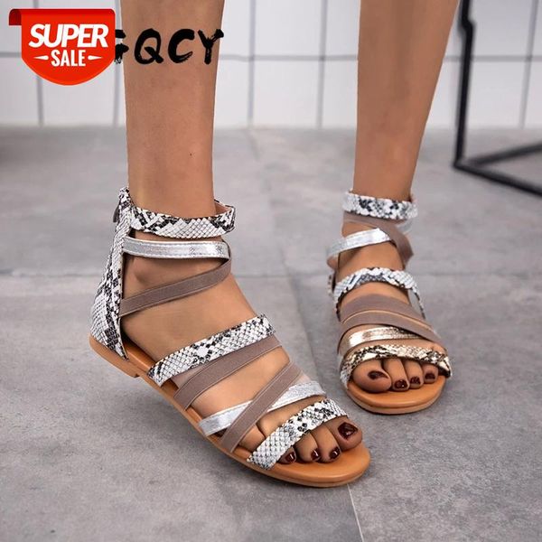 women sandals new fashion bandage gladiator summer shoes woman casual rome style flat beach chaussures femme #uc6d, Black
women sandals new fashion bandage gladiator summer shoes woman casual rome style flat beach chaussures femme #uc6d, Black