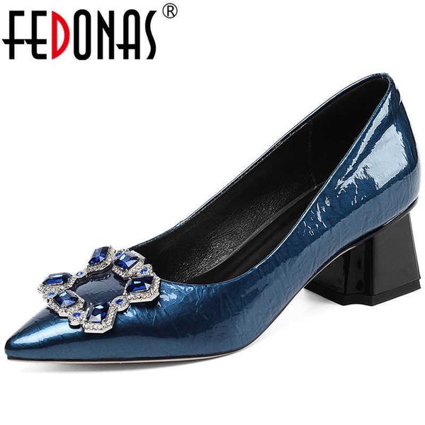 classic design spring summer glitters thick heels pumps pointed toe arrival fashion shoes woman 210528, Black
classic design spring summer glitters thick heels pumps pointed toe arrival fashion shoes woman 210528, Black