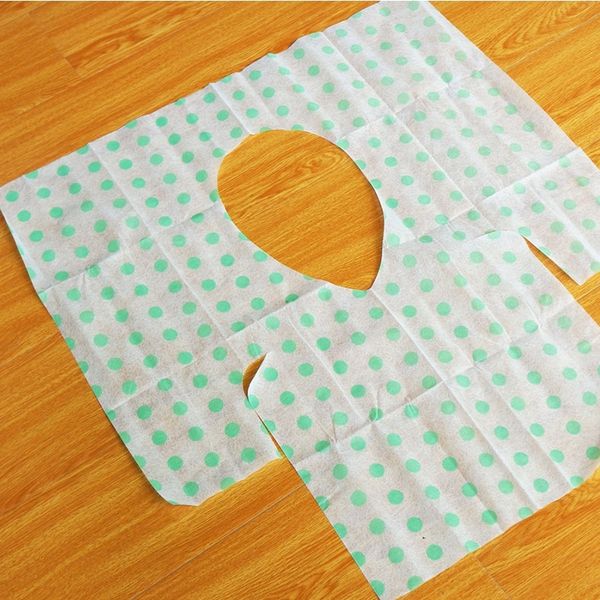 a0y disposable non-woven stickers non woven stool pad stool pad ernity waterproof toilet mat travel toilet mat
a0y disposable non-woven stickers non woven stool pad stool pad ernity waterproof toilet mat travel toilet mat