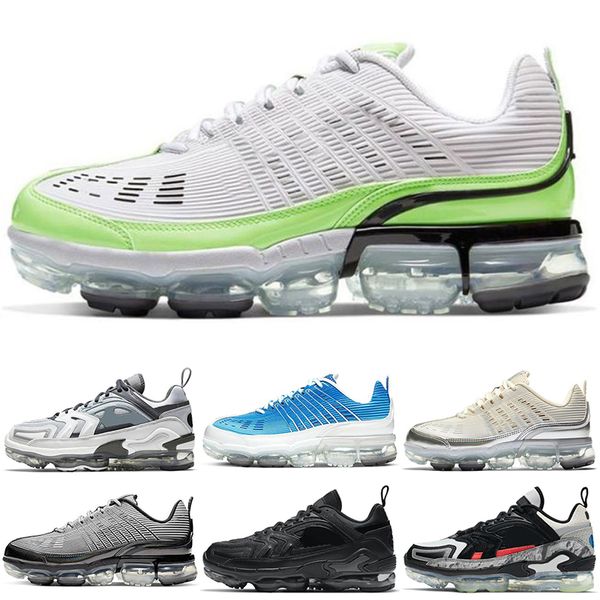 2021 evo 360 women mens running shoes evolution lady anthracite summit white wolf grey newsprint black multi outdoor knit sports trainers sn
2021 evo 360 women mens running shoes evolution lady anthracite summit white wolf grey newsprint black multi outdoor knit sports trainers sn