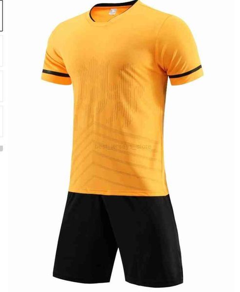 men children football jerseys boys girls soccer clothes sets kids training uniforms tracksuit customized1, Black
men children football jerseys boys girls soccer clothes sets kids training uniforms tracksuit customized1, Black