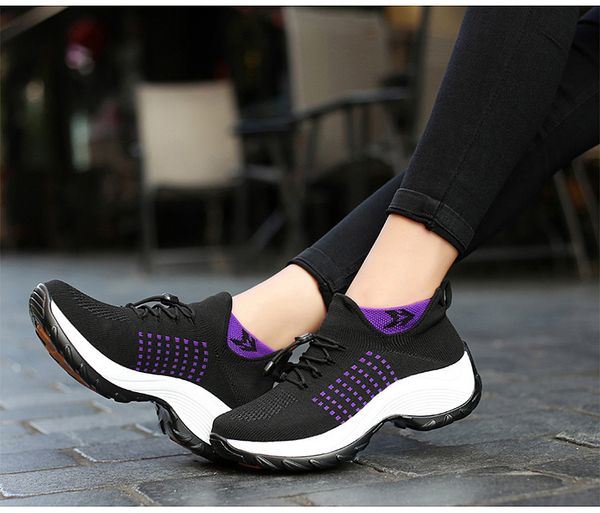 women's shoes autumn 2021 new breathable soft-soled running shoes casual sports shoe women nd112
women's shoes autumn 2021 new breathable soft-soled running shoes casual sports shoe women nd112