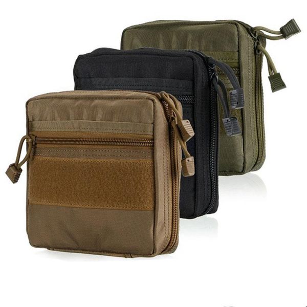 system tactical outdoor bag pouch for camping and hiking bags
system tactical outdoor bag pouch for camping and hiking bags