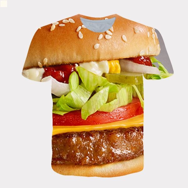 summer designers men's t-shirts tee shirt classic crop fashion t shirts short sleeve for men clothing female clothes collared camisas d, White;black
summer designers men's t-shirts tee shirt classic crop fashion t shirts short sleeve for men clothing female clothes collared camisas d, White;black